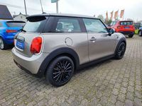 gebraucht Mini Cooper 1,5 Aut/Nav/LED/PDC/Chili