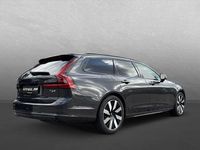 Gebraucht Volvo V90 257 PS (189 kW) 2025 Grau Kombi