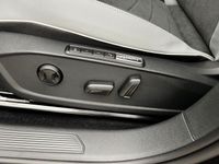 Gebraucht VW ID.3 Pro Performance 150 kW (204 PS) 2022 Mangangrau metallic Kleinwagen