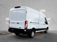 gebraucht Ford Econoline TransitL3 Trend DAB #BT #ANDROID