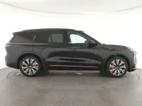 Gebraucht Nio EL8 480 kW (653 PS) 2025 Deep black SUV