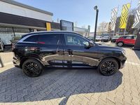 Gebraucht Renault Austral 199 PS (146 kW) 2022 Schwarz SUV