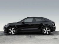 Gebraucht Porsche Macan 264 kW (360 PS) 2025 Schwarz SUV