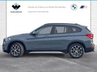 Gebraucht BMW X1 xLine 220 PS (161 kW) 2021 Bmw individual storm bay SUV