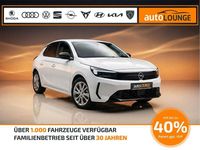 Neu Opel Corsa Edition 101 PS (74 kW) 2025 Weiß Limousine