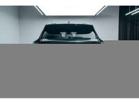 Gebraucht Bentley Bentayga 551 PS (405 kW) 2021 Grün SUV