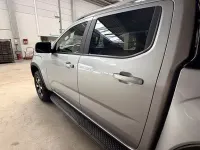 Neu VW Amarok Life 205 PS (150 kW) 2025 Grau Pickup