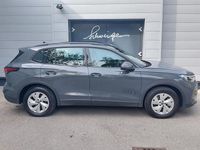 Gebraucht VW Tiguan Life 150 PS (110 kW) 2025 Grau SUV