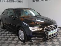 gebraucht Audi A3 1.6 TDI Ambition