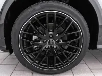 Nowe Audi Q2 Competition 150 KM (110 kW) 2026 Szary SUV