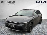 Neu Kia K4 Spirit 150 PS (110 kW) 2026 Grau (metallic) Kombi