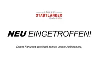 Gebraucht Mercedes E200 184 PS (135 kW) 2013 Silber Cabrio