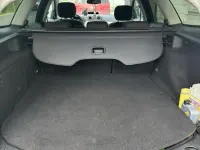 Gebraucht Ford Mondeo 140 PS (102 kW) 2008 Schwarz Kombi