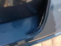 Usata Opel Corsa 80 CV (58 kW) 2006 Andere farben Utilitaria