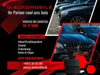 Gebraucht Mercedes GLE350 258 PS (189 kW) 2018 Schwarz SUV