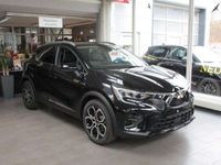 gebraucht Mitsubishi ASX 1.6 Hybrid Intro Edition Navi/Kamera