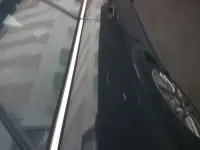 Gebraucht Opel Vectra 230 PS (169 kW) 2005 Schwarz Kombi