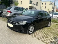 Gebraucht Opel Corsa 75 PS (55 kW) 2021 Kleinwagen