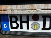 Gebraucht BMW 2500 52 PS (38 kW) 2005 Schwarz Kombi