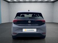 Gebraucht VW ID.3 Pro 150 kW (204 PS) 2023 Kleinwagen