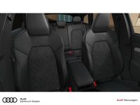 Neu Audi A5 S-Line 299 PS (219 kW) 2025 Grau Kombi