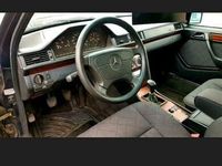 gebraucht Mercedes 250 