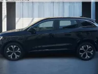 Gebraucht Renault Austral Evolution 158 PS (116 kW) 2024 Schwarz SUV