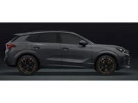 Gebraucht Cupra Terramar 204 PS (150 kW) 2026 Timanfaya grau metallic (metallic) SUV