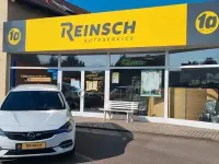 Gebraucht Opel Astra 146 PS (107 kW) 2022 Weiß Kleinwagen