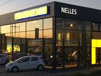 Gebraucht Opel Astra Ultimate 136 PS (100 kW) 2019 Silber Kombi