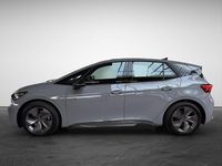Gebraucht Cupra Born 150 kW (204 PS) 2023 Grau Kleinwagen