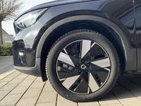 Gebraucht Volvo EC40 220 kW (300 PS) 2023 SUV
