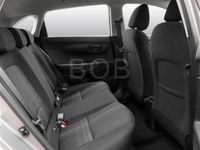 gebraucht Hyundai i20 1.2 neues Model KLIMA BT USB