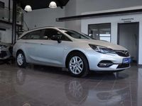 gebraucht Opel Astra 1.5 CDTI DPF Business *NAVI*LED-SCHEINW.*