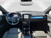 Gebraucht Volvo XC40 120 PS (88 kW) 2024 SUV