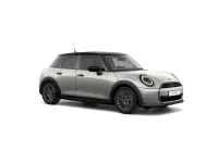 Usata Mini Cooper S 204 CV (150 kW) 2025 Utilitaria