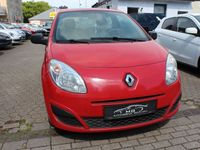 Gebraucht Renault Twingo 58 PS (42 kW) 2010 Other Kleinwagen