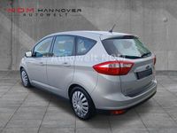 gebraucht Ford C-MAX C-MaxSync Edition /SHZ/PDC/KLIMA/BT