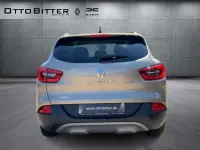 Gebraucht Renault Kadjar XMOD 131 PS (96 kW) 2016 Dünenbeige SUV
