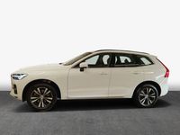 gebraucht Volvo XC60 B4 B Geartronic Momentum Pro