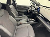 gebraucht VW ID5 GTX 4Motion DesignKomfort 21IQ.LED