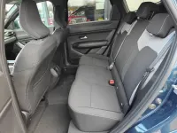 Neu Dacia Bigster Journey 140 PS (102 kW) 2025 Metallic SUV