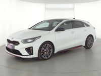 gebraucht Kia ProCeed GT ProCee'd