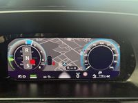 Gebraucht VW Caddy Maxi Style 150 PS (110 kW) 2025 Rot Van / Kleinbus