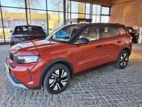 Gebraucht Opel Frontera 83 kW (113 PS) 2024 Orange SUV