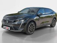 Gebraucht Peugeot 408 GT GTi 131 PS (96 kW) 2023 Schwarz Limousine