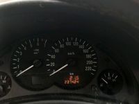 gebraucht Opel Corsa C Erstzulassung 10/04
