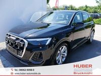 Neu Audi Q7 2025 Andere SUV