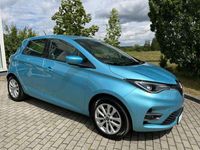 gebraucht Renault Zoe Experience Batteriemiete R110 Z.E. 50