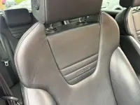 Usata Audi A4 Sport 200 CV (147 kW) 2005 Nero Station wagon
